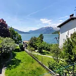 Lägenhet Bruna By Interhome Gera Lario