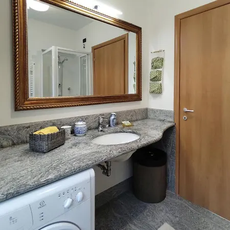 Bruna By Interhome
