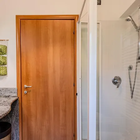 Bruna By Interhome Daire *