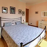 Bruna By Interhome Gera Lario