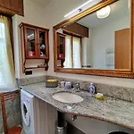 Bruna By Interhome Apartment