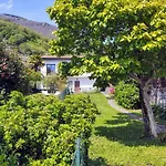Bruna By Interhome Gera Lario