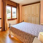 Bruna By Interhome Apartment Gera Lario