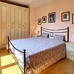 Apartment Bruna By Interhome