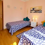 Bruna By Interhome Apartment
