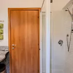 Bruna By Interhome Apartment *