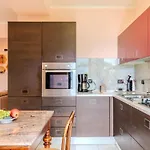 Bruna By Interhome *