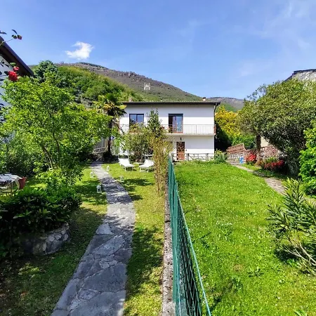 Bruna By Interhome *