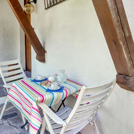 Bruna By Interhome Gera Lario