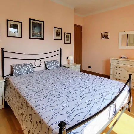 Bruna By Interhome Gera Lario