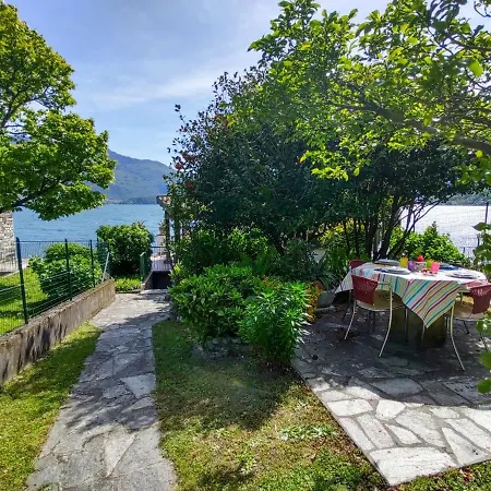 Bruna By Interhome Appartement *