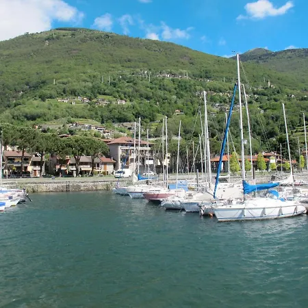 Bruna By Interhome Appartement