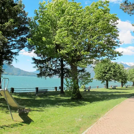 Bruna By Interhome Gera Lario