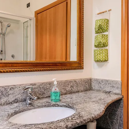 Bruna By Interhome *