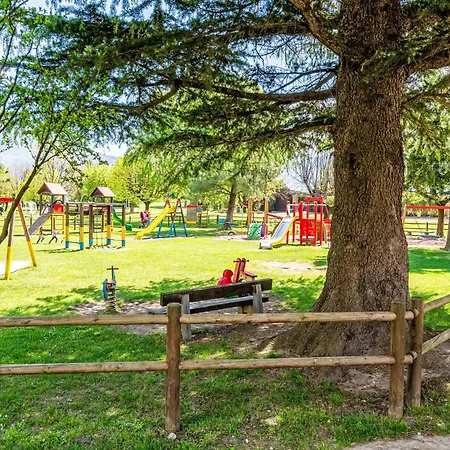 Bruna By Interhome Appartement