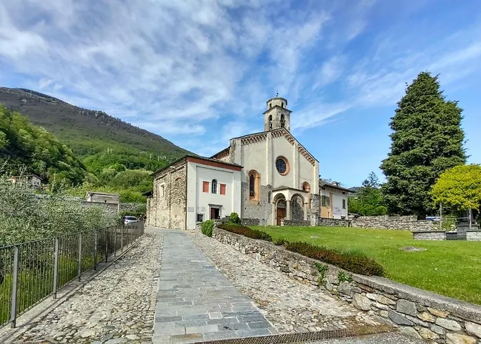 Bruna By Interhome *