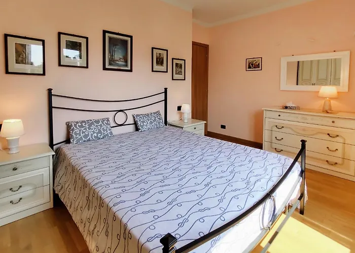 Bruna By Interhome Gera Lario