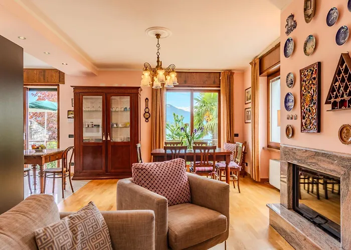 Bruna By Interhome *