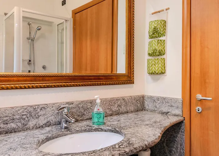 Bruna By Interhome *