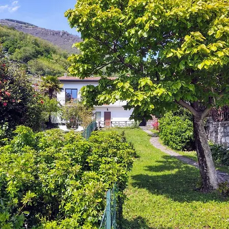 Bruna By Interhome Джера-Ларио