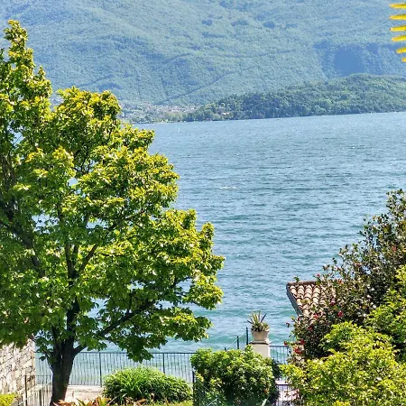 Bruna By Interhome Апартаменты