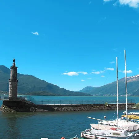 Bruna By Interhome * Джера-Ларио