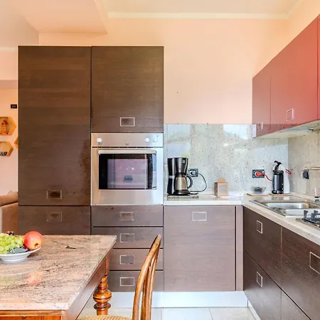 Bruna By Interhome *