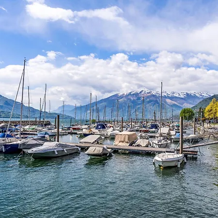 Bruna By Interhome *