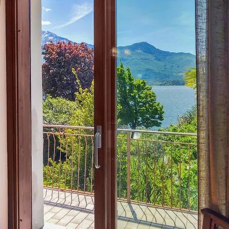 Bruna By Interhome Lägenhet *