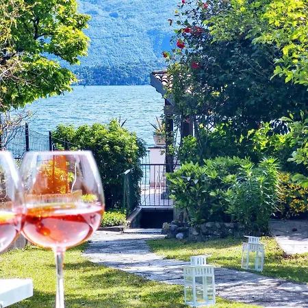 Bruna By Interhome Gera Lario