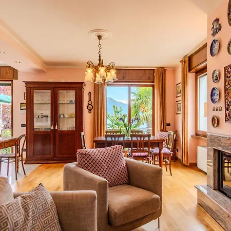 Bruna By Interhome *